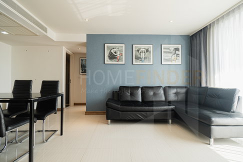 Downtown 49 2 bedrooms, for sale