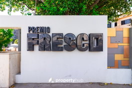 รูป Premio Fresco - รูปที่ 5/12