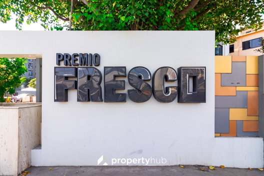 รูป Premio Fresco - รูปที่ 5/12