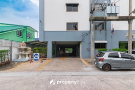 รูป SC Place - รูปที่ 4/7