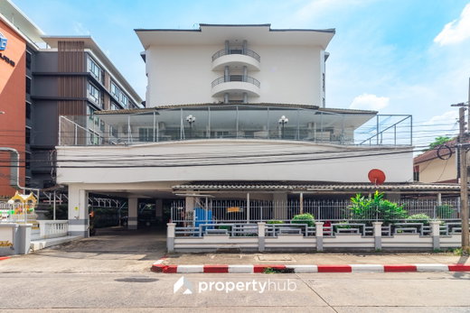 รูป Morning Suite - รูปที่ 1/9