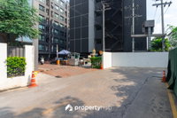 Facility 2