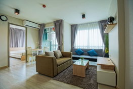 รูป Tempo Quad Saphanmai - รูปที่ 4/12