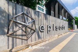 รูป Episode Phahol - Sapanmai - รูปที่ 3/12