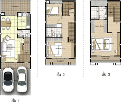 รูปภาพType 5 C