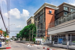 รูป The Cube Plus Phaholyothin 56 - รูปที่ 4/12
