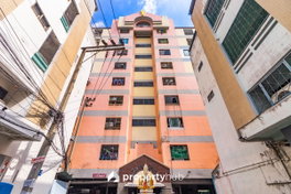 รูป Rommaneeya Condo Town - รูปที่ 3/5