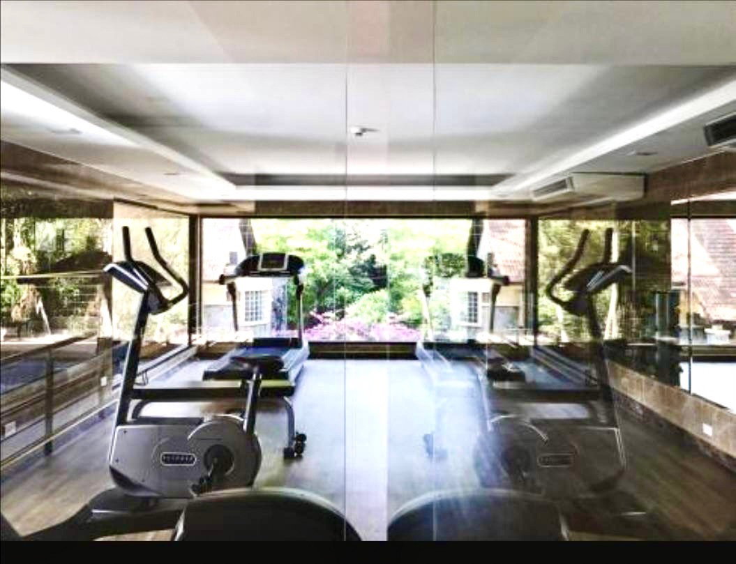 picture Condo for rent Golden Coast Sriracha Phase 2 - 9/14