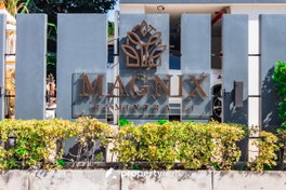รูป MAGNIX Ramintra 21 - รูปที่ 4/13
