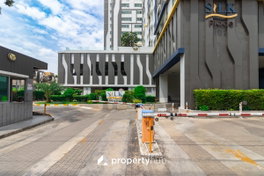 รูป Silk Place Pahonyothin - Laksi - รูปที่ 4/11