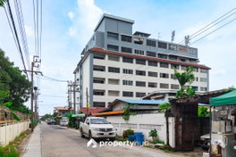รูป SC Place - รูปที่ 5/7