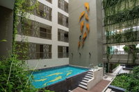 Facility 4