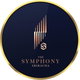 project-the-symphony-sriracha-image-alt