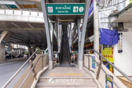 รูป Rommaneeya Condo Town  - รูปที่ 5/5
