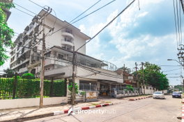 รูป Morning Suite - รูปที่ 3/9