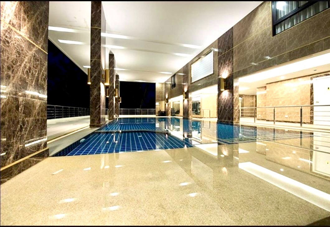 picture Condo for rent Golden Coast Sriracha Phase 2 - 13/14