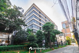 รูป IDEO Mobi Sukhumvit 40 - รูปที่ 3/8
