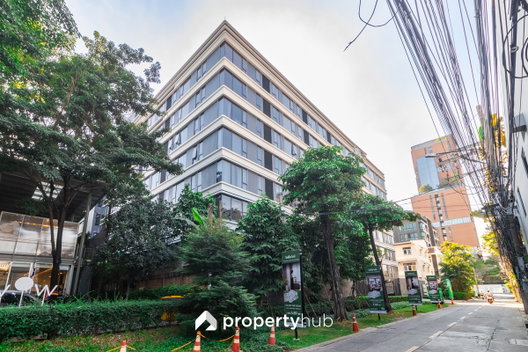 Project IDEO Mobi Sukhumvit 40 Picture - 3/8