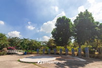 Facility 4