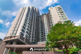 รูป Rhythm Sukhumvit 36 - 38 - รูปที่ 2/43
