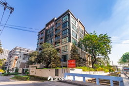 รูป MIELER SUKHUMVIT 40 - รูปที่ 4/11