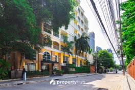 รูป Silver Heritage - รูปที่ 2/7