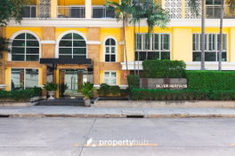 รูป Silver Heritage - รูปที่ 3/7