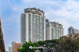 รูป Nusasiri Grand - รูปที่ 2/11