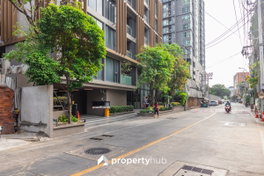 รูป Urbitia Thong Lo - รูปที่ 4/16