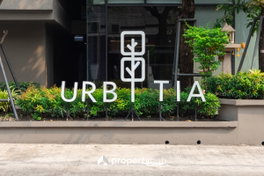 รูป Urbitia Thong Lo - รูปที่ 5/16