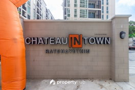 รูป Chateau In Town Ratchayothin - รูปที่ 4/9