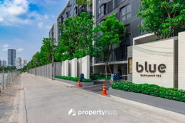 รูป Blue Sukhumvit 105 - รูปที่ 3/13