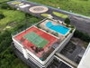 listing thumbnail image 9