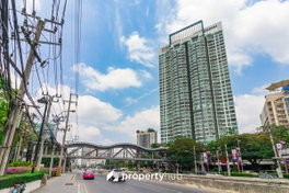 รูป Wind Ratchayothin - รูปที่ 4/7