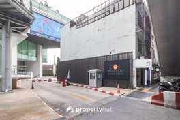 รูป Nusasiri Grand - รูปที่ 5/11