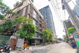 รูป Urbitia Thong Lo - รูปที่ 3/16