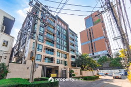 รูป MIELER SUKHUMVIT 40 - รูปที่ 3/11