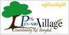 logo โครงการ เพ็ญศิริ สุวินทวงศ์ 25