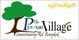project-pensiri-suwinthawong-25-image-alt