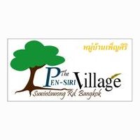 Pensiri Suwinthawong 25 