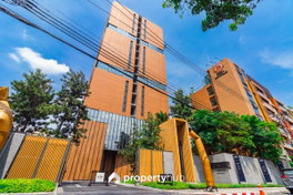รูป The Room Sukhumvit 38 - รูปที่ 3/11