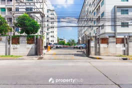รูป Smart Condo Watcharapol - รูปที่ 5/13