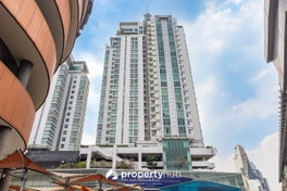 รูป Nusasiri Grand - รูปที่ 3/11