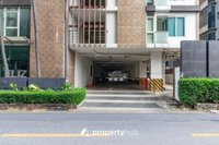 Facility 1