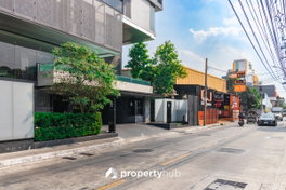 รูป 168 Sukhumvit 36 - รูปที่ 5/7