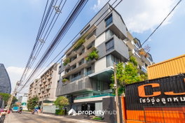 รูป 168 Sukhumvit 36 - รูปที่ 3/7