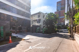 รูป IDEO Mobi Sukhumvit 40 - รูปที่ 5/8