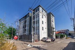 รูป New York Condo - รูปที่ 4/12