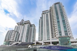 รูป Nusasiri Grand - รูปที่ 4/11