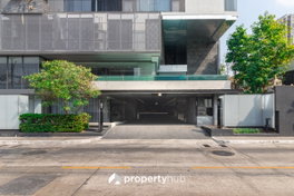 รูป 168 Sukhumvit 36 - รูปที่ 4/7